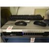 Image 1 : Eclipse 4 Camera Security  System