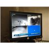 Image 2 : Eclipse 4 Camera Security  System