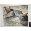Image 1 : Contemporary Wall Art