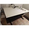 Image 1 : 5' Plan Drawing Table