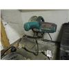 Image 1 : Makita 10" Miter Saw
