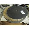 Image 1 : Lot of Cut Off Saw Blades