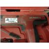 Image 2 : Jamerco 22 Caliber Stud Gun