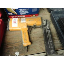 Bostitch Air Nail Gun