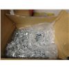 Image 2 : Lof of Grabber Screws