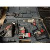 Image 1 : Bosch 18 V Cordless  Drill