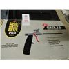 Image 2 : Dow Foam Dispenser Gun