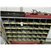 Image 1 : Parts Bin With Hardware