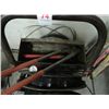 Image 2 : Strapping Cart - Metal Strap & Extra Roll