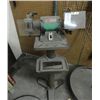 Image 1 : Dayton Pedestal Grinder