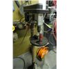 Image 1 : K and F 16 Speed Drill Press