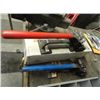 Image 1 : Steel Strap Tensioner - 2 Times the Money