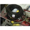 Image 1 : Lot of Heavy Duty Extension Cord