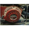 Image 2 : Emglo Twin Cyclinder Air Compressor