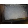 Image 2 : Manitowac 570 Lb Ice Machine - Working as shown in photo