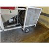 Image 2 : Supertex 44 Plaster Spray Rig - Gas Powered (May Need Service?)