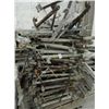 Image 1 : Pallet of Scaffold Braces