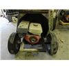 Image 2 : Stone Mortor Mixer - Honda Gas Engine