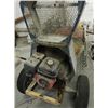 Image 2 : Stone Mortor Mixer - Honda Gas Engine