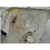 Image 2 : Stone Mortor Mixer - Honda Gas Engine