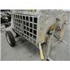 Image 2 : Stone Mortor Mixer - Honda Gas Engine