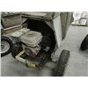Image 3 : Stone Mortor Mixer - Honda Gas Engine