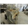 Image 2 : Stone Mortor Mixer - Honda Gas Engine