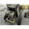 Image 3 : Stone Mortor Mixer - Honda Gas Engine