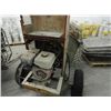 Image 3 : Stone Mortor Mixer - Honda Gas Engine