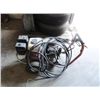 Image 1 : Honda Pressure Washer 2500 PSI