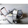 Image 2 : Honda Pressure Washer 2500 PSI