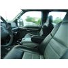 Image 2 : 2007 Ford F650 XLT Super Duty DSL Crew Cab Dually P/U/Ranch Hauler