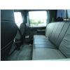 Image 3 : 2007 Ford F650 XLT Super Duty DSL Crew Cab Dually P/U/Ranch Hauler