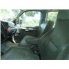 Image 2 : 2006 Ford F650 XL Super Duty Crewcab DSL., Flatbed/Stakebed Truck