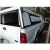 Image 2 : 2006 Ford F250 XL S.D. Dsl. Crewcab Longbed P/U