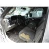 Image 2 : 2005 Ford F250 XL S.D. Crewcab Utilitybed P/U