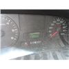 Image 3 : 2005 Ford F250 XL S.D. Crewcab Utilitybed P/U