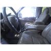 Image 2 : 2002 Ford F350 Lariat S.D. Dsl. Dually Crewcab 4x4 P/U