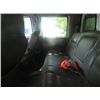 Image 3 : 2002 Ford F350 Lariat S.D. Dsl. Dually Crewcab 4x4 P/U