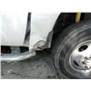 Image 7 : 2002 Ford F350 Lariat S.D. Dsl. Dually Crewcab 4x4 P/U