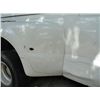 Image 8 : 2002 Ford F350 Lariat S.D. Dsl. Dually Crewcab 4x4 P/U
