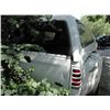 Image 9 : 2002 Ford F350 Lariat S.D. Dsl. Dually Crewcab 4x4 P/U