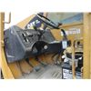 Image 3 : 2007 Cat TL642 Telehander Dsl. Telescoping Boom All Terrain Forklift, 6600/3k lb. Cap., Tilt/Tip, Ri