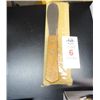 Image 1 : Sandwich Spreaders (Doz.)