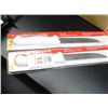 Image 1 : 2 Boning Knives 6" - 2 Times the Money