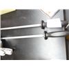 Image 1 : 2 Knife Sharpeners - 2 Times the Money