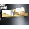 Image 1 : Pie Servers (Doz.)