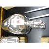 Image 1 : 4 Large Ice Scoops - 4 Times the Money