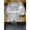 Image 1 : 5 oz. Aluminum Scoops (Doz.)