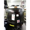Image 1 : Soup Warmer